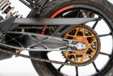 Supersprox Stealth Tandwiel Ducati Panigale 959