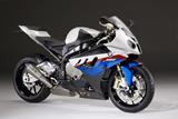 Auspuff Remus Hypercone BMW S 1000 RR