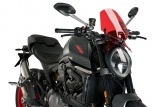 Puig cran sport Ducati Monster 937