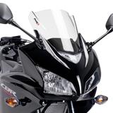 Puig Racing disc Honda CBR 500 R