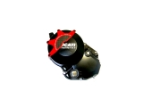 Protector tapa embrague Ducabike Ducati Hypermotard/Hyperstrada 821