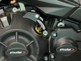 Puig oil filler plug Track Ducati Scrambler