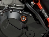 Puig oljepfyllningsplugg Track KTM Duke 790