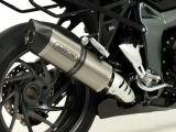 Exhaust Arrow Maxi Race-Tech BMW K 1300 S