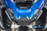 Carbon Ilmberger Schnabelverlngerung vorne BMW R 1200 GS