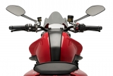 Puig Sportscheibe Ducati Monster 937/+