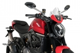 Puig disco deportivo Ducati Monster 937/+