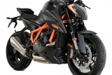 Spoiler anteriore Puig KTM Super Duke R 1290