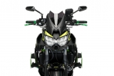 Aletas Puig Kawasaki Z650