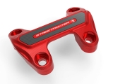 Ducabike Supporto manubrio Ducati Streetfighter V4