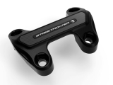 Ducabike Supporto manubrio Ducati Streetfighter V4