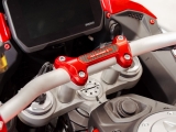 Fijacin manillar Ducabike Ducati Multistrada V4