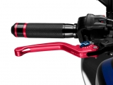 Puig lever standard Ducati Hypermotard/Hyperstrada 821