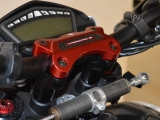 Ducabike handlebar mount Ducati Hypermotard 821 SP