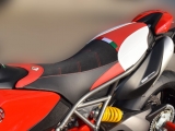 Ducabike Coprisella Ducati Hypermotard 950