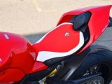 Ducabike Stesverdrag Ducati Panigale V2