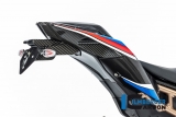 Carbon Ilmberger Heckverkleidung 2-teilig BMW M 1000 RR