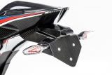 Carbon Ilmberger Kennzeichenhalter BMW M 1000 RR