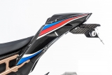 Carbon Ilmberger Kennzeichenhalter BMW M 1000 RR