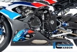 Carbon Ilmberger Verkleidungsunterteil BMW M 1000 RR