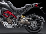 Ducabike Flangia pignone Ducati Panigale 1199