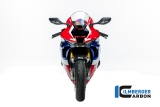 Kolfiber Ilmberger hlskyddssats Honda CBR 1000 RR-R SP