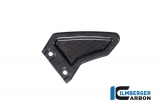 Kolfiber Ilmberger hlskyddssats Honda CBR 1000 RR-R SP