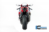 Carbon Ilmberger Ritzelabdeckung Honda CBR 1000 RR-R SP