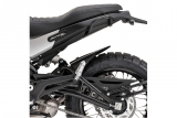 Puig rear wheel cover extension Benelli Leoncino 500 Trail
