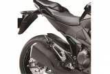 Puig Hinterradabdeckung Verlngerung Kawasaki Z800