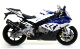 Auspuff Arrow Race-Tech BMW S 1000 RR