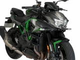 Alette Puig Kawasaki Z H2 SE