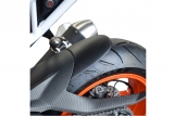 Puig Hinterradabdeckung Verlngerung KTM Super Duke GT 1290