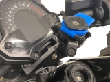 Soporte de navegacin Performance Kawasaki Z650