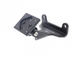 Performance Support de navigation Kawasaki Z650