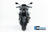 Carbon Ilmberger Khlerverkleidungen Set BMW S 1000 R