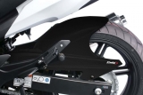 Puig garde-boue arrire Honda CBF 1000 F