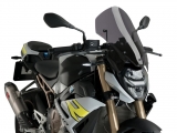 Puig Tourenscheibe BMW S 1000 R