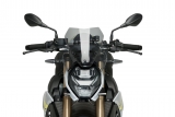 Schermo sportivo Puig BMW S 1000 R