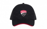 Ducati Corse Trucker Cap