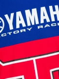 Yamaha T-shirt