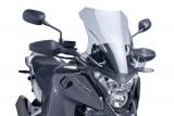 Puig touring skrm Honda VFR 1200 X