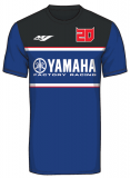 Camiseta Yamaha FQ20