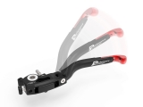 Ducabike Lever Set Extendable Ducati Panigale V4 SP