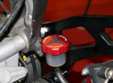 Ducabike Bremsflssigkeitsbehlter Deckel hinten Ducati Monster 796
