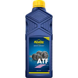 Aceite para engranajes Putoline ATF