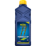 Olio per forcelle Putoline Formula GP 5W
