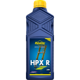 Huile de fourche Putoline HPX R 5W