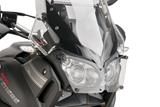 Puig Scheinwerfer Protektor Yamaha XT1200 Super Tnr