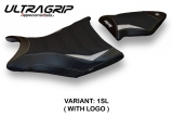 Tappezzeria Sitzbezug Ultragrip BMW S 1000 RR